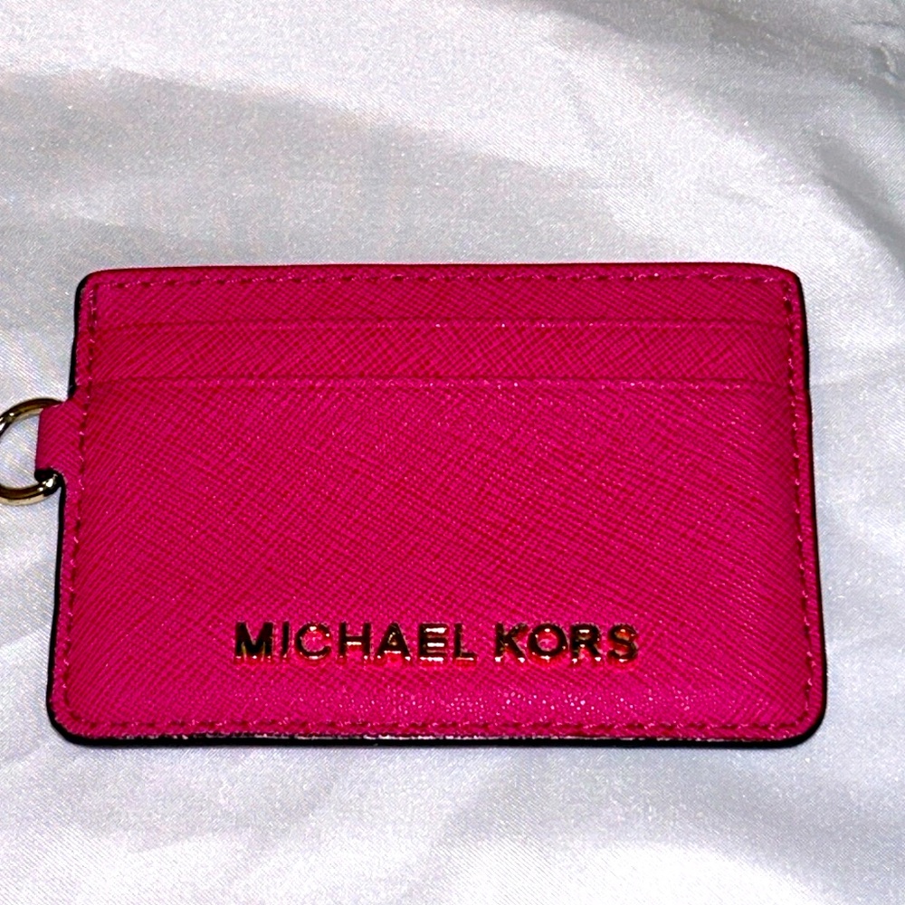 Card holder